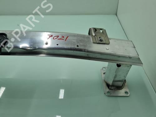Front bumper reinforcement CITROËN C5 AIRCROSS (A_)  | BP21767416C109 