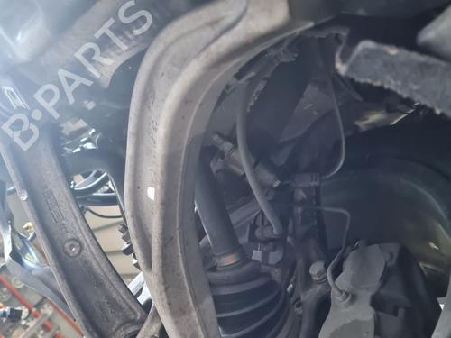 right-front-suspension-arm-audi-q5-sportback-fyt-2020-32146989 main image