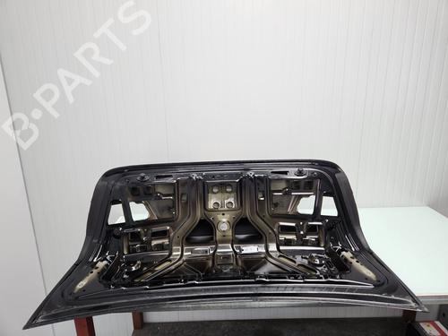 Tailgate BMW 3 (G20, G80, G28) 330 d xDrive | BP29290078C6 