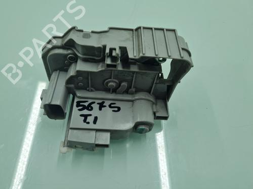 Used Rear left lock Rear left lock LANCIA DELTA III (844_) 2.0 D Multijet (844.AXD1A, 844.AXM1A) (165 hp) 21765879 21765879