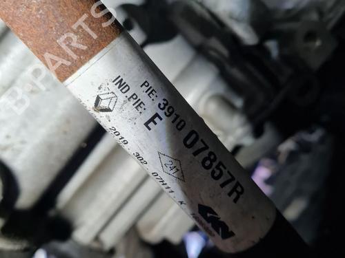 Used Right front driveshaft DACIA SANDERO II [2012-2025]  29063675