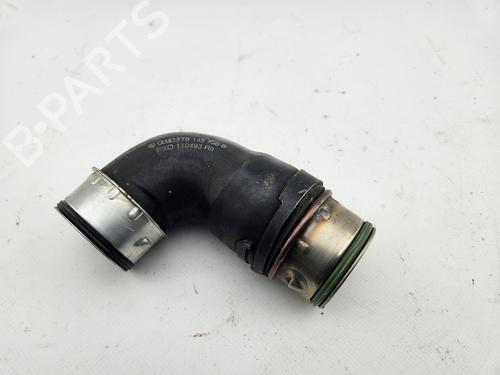 Used Pipe Pipe SEAT TOLEDO III (5P2) [2004-2009] 29247052 29247052