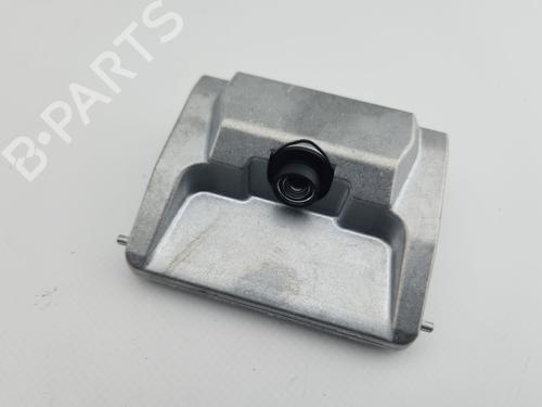 Używane Kamera Kamera KIA XCEED (CD) 1.5 T-GDi MHEV (160 hp) 37198896 37198896