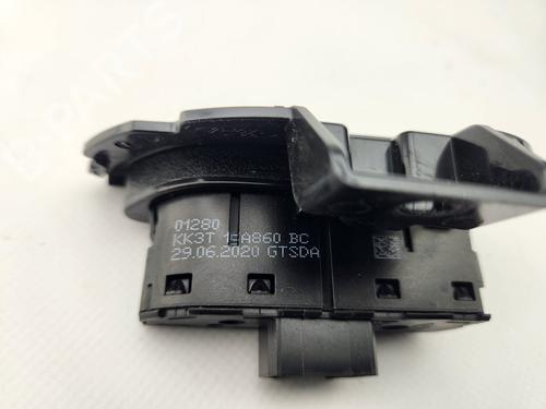 Switch FORD TOURNEO CUSTOM V362 Bus (F3) | BP32073063I30 - Image 3