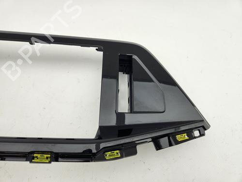 Other VW MULTIVAN T7 (STM, STN) 1.4 eHybrid | BP32444876O1 - Image 3