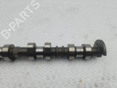 Other KIA RIO III (UB) | BP37260677O1 - Image 2