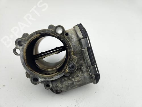 Used Throttle body Throttle body LAND ROVER RANGE ROVER EVOQUE (L538) [2011-2019] 29573360 29573360