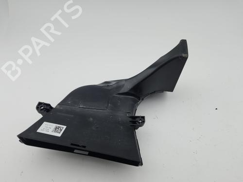 Pipe AUDI Q5 Sportback (FYT) 45 TFSI Mild Hybrid quattro | BP37694879M125 - Image 2