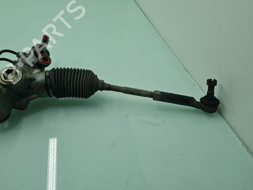 Steering rack TOYOTA LAND CRUISER PRADO (_J15_)  | BP21642625M22 