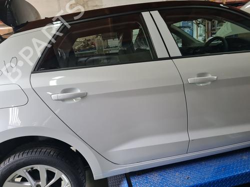 BP33964715C5 main image