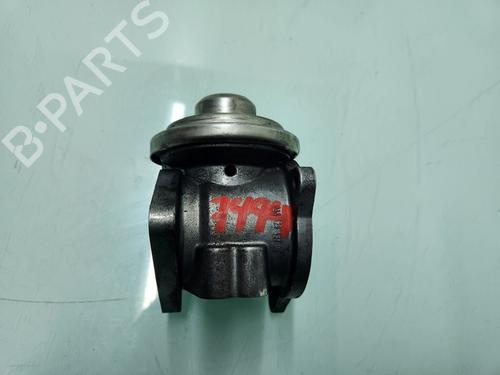 Used Egr Egr VW GOLF V (1K1) [2003-2010] 24827259 24827259