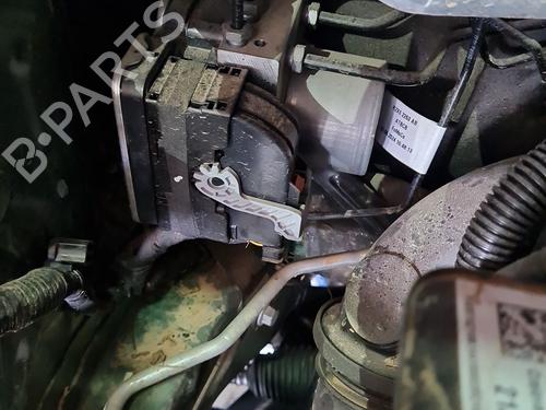 Used ABS pump ABS pump 37534981 37534981