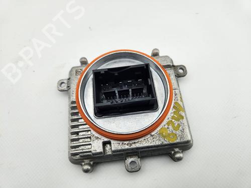 Used Xenon ballast Xenon ballast SEAT IBIZA V (KJ1, KJG) [2017-2026] 33441890 33441890