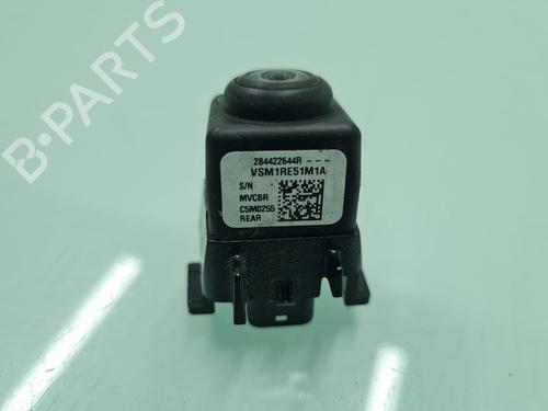 Camera DACIA DUSTER (HM_) | BP21767402E14 - Image 3