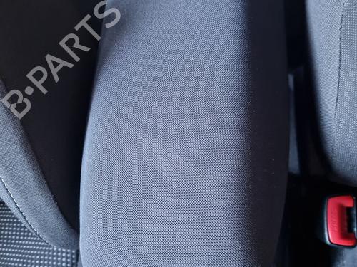 Used Armrest / Center console TOYOTA AURIS (_E18_) [2012-2019]  28541031