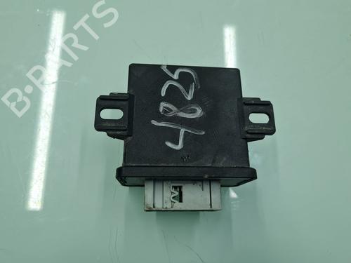 Elektronisk modul AUDI A6 Allroad C6 (4FH) 3.0 TDI quattro (233 hp) 22191234
