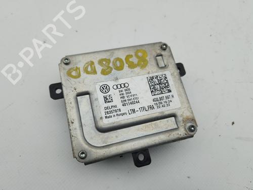 Used Other Other VW TOURAN (5T1) [2015-2026] 35725289 35725289