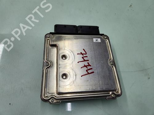 Used Engine control unit (ECU) Engine control unit (ECU) SEAT ATECA (KH7, KHP) 2.0 TDI 4Drive (150 hp) 29547977 29547977