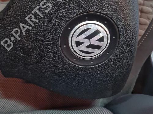 Used Airbag Kit Airbag Kit 37403077 37403077