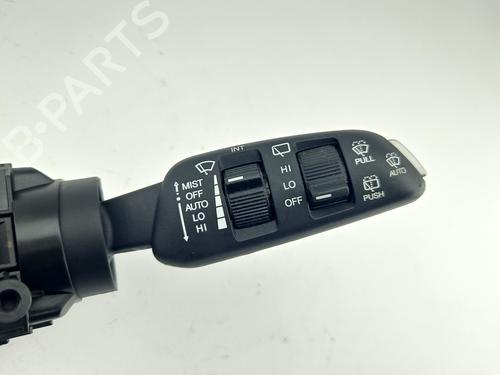 Switch SSANGYONG TIVOLI 1.6 XDi 160 | BP40252712I30 - Image 3