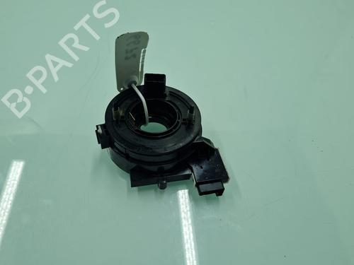 Squib airbag VW GOLF V (1K1)  | BP21647315C102 