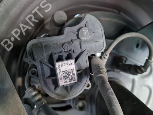 Used Right rear brake caliper Right rear brake caliper VW CADDY V Box Body/MPV (SBA, SBH) 2.0 TDi (75 hp) 29358493 29358493