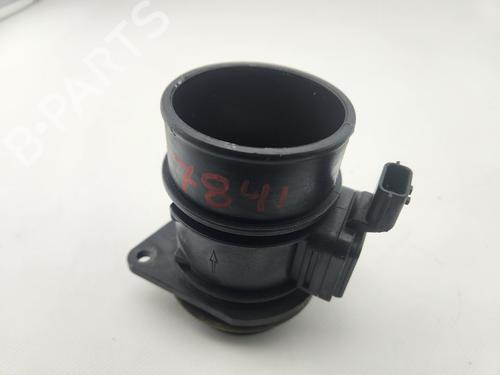 Used Mass air flow sensor RENAULT KANGOO / GRAND KANGOO II (KW0/1_) [2008-2025]  29915087