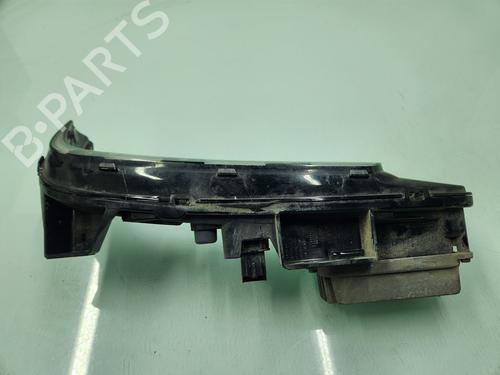 Other DS DS 7 Crossback (J4_, JR_, JC_)  | BP29435999O1 
