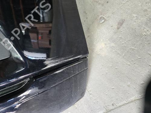 Front bumper VW PASSAT B8 Variant (3G5, CB5) | BP29534463C7 - Image 5