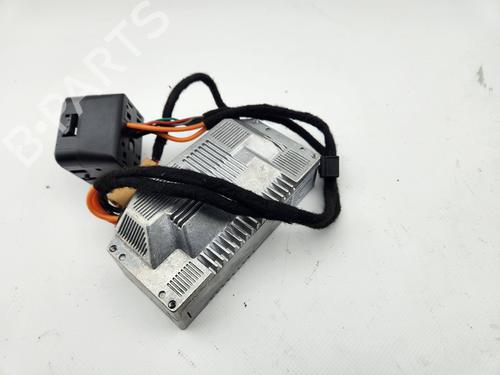 Elektronisk modul CUPRA LEON (KL1, KU1, KUG) [2020-2025]  30482333