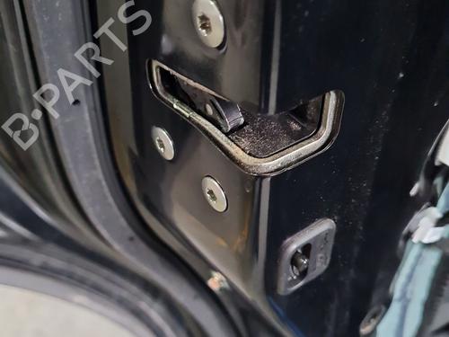 rear-left-lock-honda-cr-v-v-rw_-rt_-2016-39714655 main image