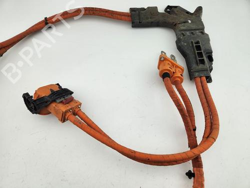 Wiring harness VW MULTIVAN T7 (STM, STN) 1.4 eHybrid | BP32444879E16 - Image 3