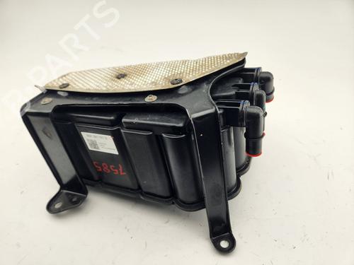 Other AUDI Q5 Sportback (FYT) 45 TFSI Mild Hybrid quattro | BP29982871O1 