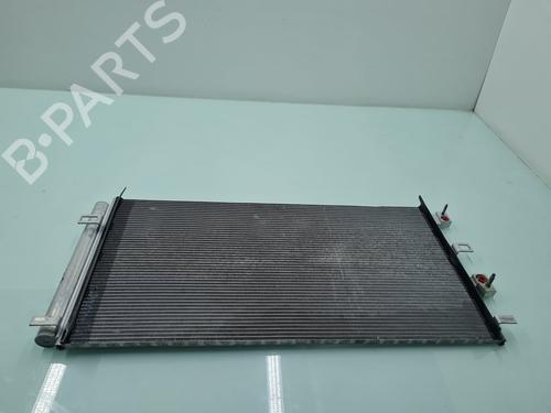 Used AC radiator FORD KUGA III (DFK) [2019-2025]  21765727