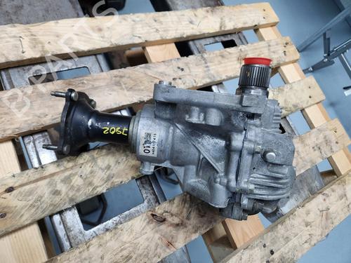 front-differential-mazda-cx-5-kf-2016-29534555 main image