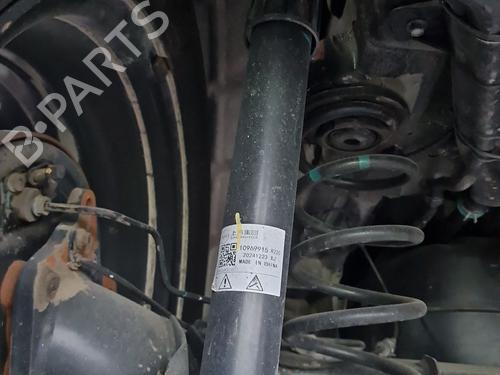 left-rear-shock-absorber-mg-mg-tf-2002-2003-2004-2005-2006-2007-2008-2009-39143941 main image