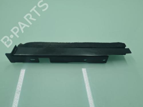 Pipe FORD RANGER (TKE) 2.0 EcoBlue 4x4 | BP21642364M125 - Image 4
