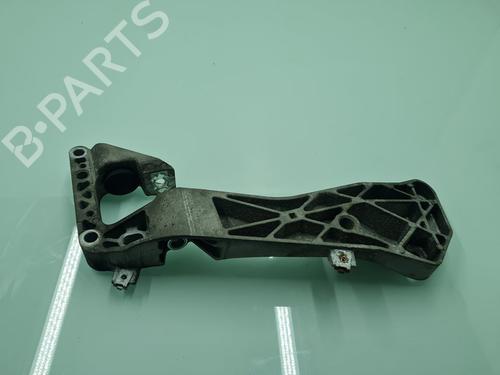 Support BMW 4 Coupe (F32, F82) 435 d xDrive | BP21640212C155 