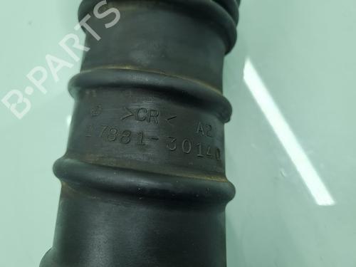 Other TOYOTA LAND CRUISER PRADO (_J15_)  | BP21645547O1 