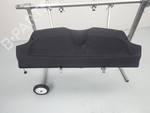 Rear parcel shelf MINI MINI CLUBVAN (R55) | BP31377686C85 - Image 1