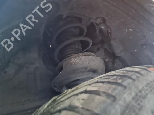 Used Left front shock absorber TOYOTA COROLLA Estate (_E21_) [2019-2026]  32866714