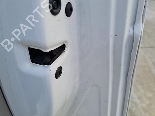 front-right-lock-vw-transporter-t6-van-sga-sgh-sha-shh-2015-21643698 main image