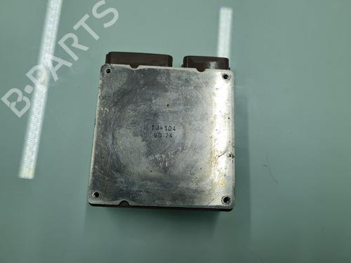 Electronic module TOYOTA LAND CRUISER PRADO (_J12_)  | BP21641727M83 