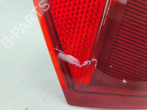 Left taillight AUDI Q5 (8RB)  | BP32461460C34 