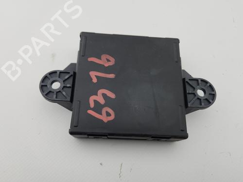 Electronic module MERCEDES-BENZ E-CLASS (W212) E 220 CDI / BlueTEC (212.001, 212.002) | BP38264409M83 - Image 2