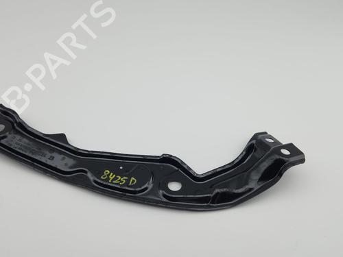 Right headlight support SEAT ARONA (KJ7, KJP) 1.0 TSI | BP36775383C156 - Image 2