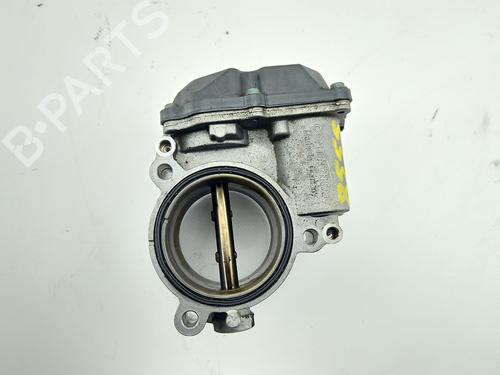 throttle-body-vw-touareg-cr7-rc8-2017-39808794 main image
