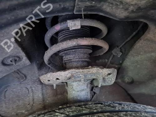 Used Left front shock absorber Left front shock absorber KIA SPORTAGE IV (QL, QLE) [2015-2022] 22748231 22748231