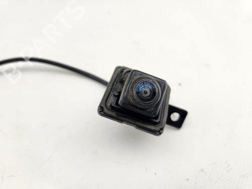 Used Camera Camera RENAULT CAPTUR I (J5_, H5_) [2013-2026] 29041031 29041031