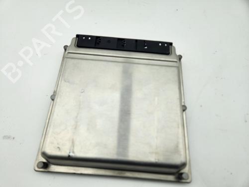 Engine control unit (ECU) MERCEDES-BENZ M-CLASS (W163) | BP28568676M57